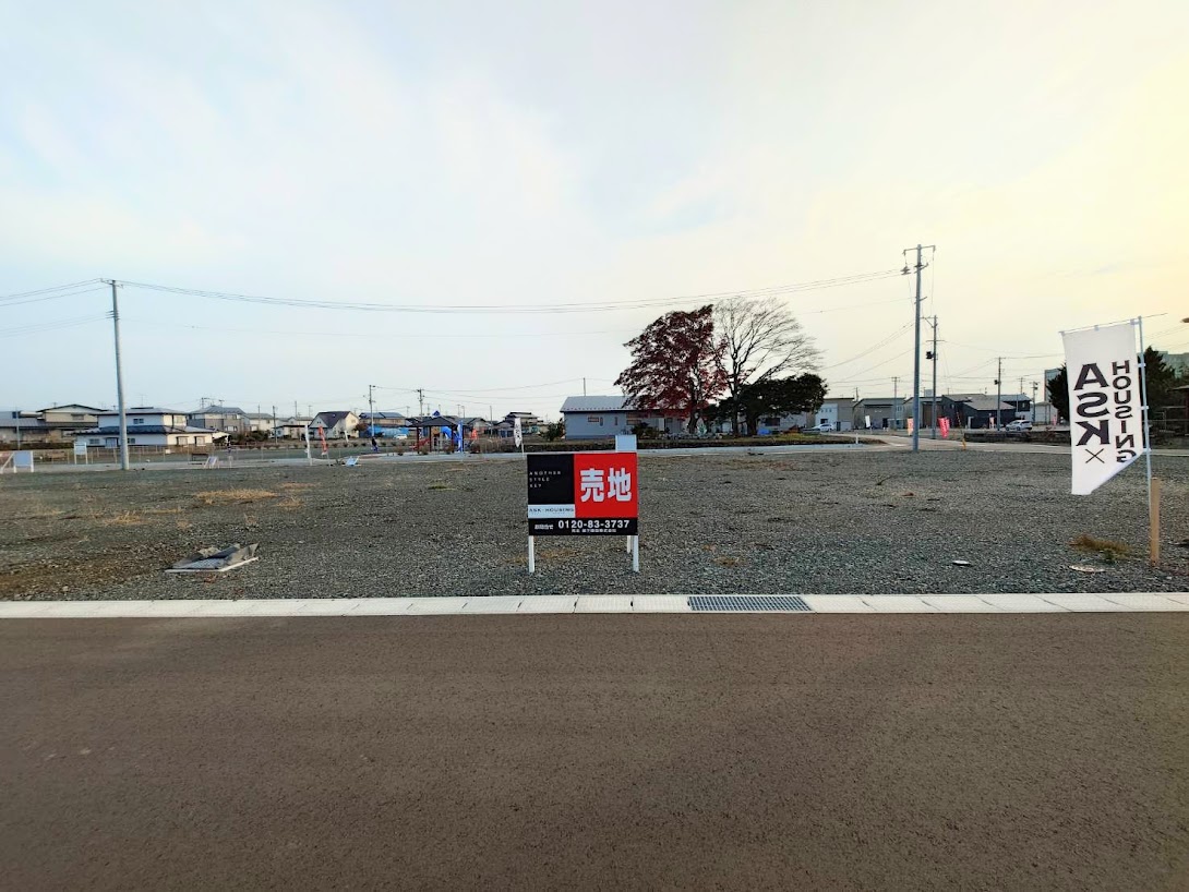 <?php echo $title;?>