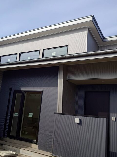 矢巾はなだてタウン