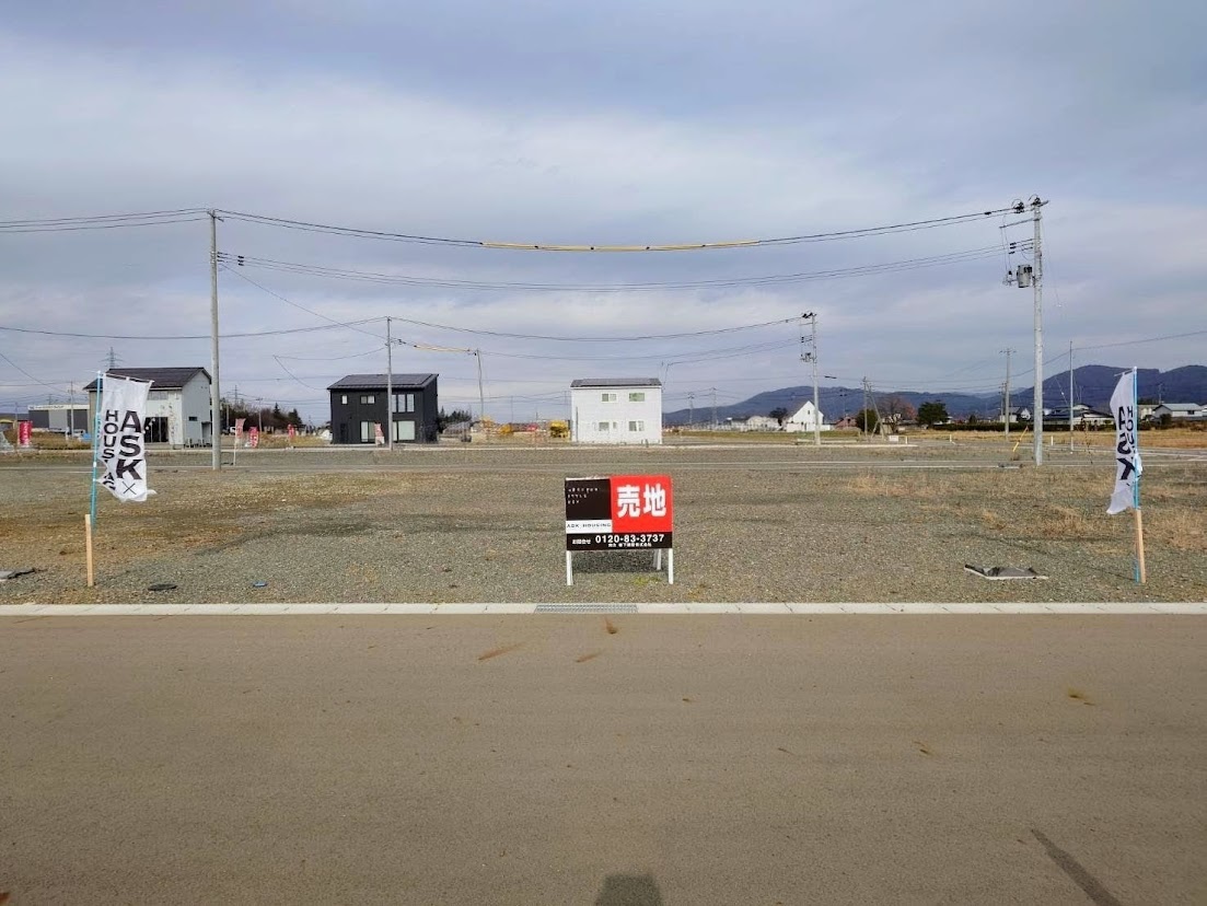 <?php echo $title;?>