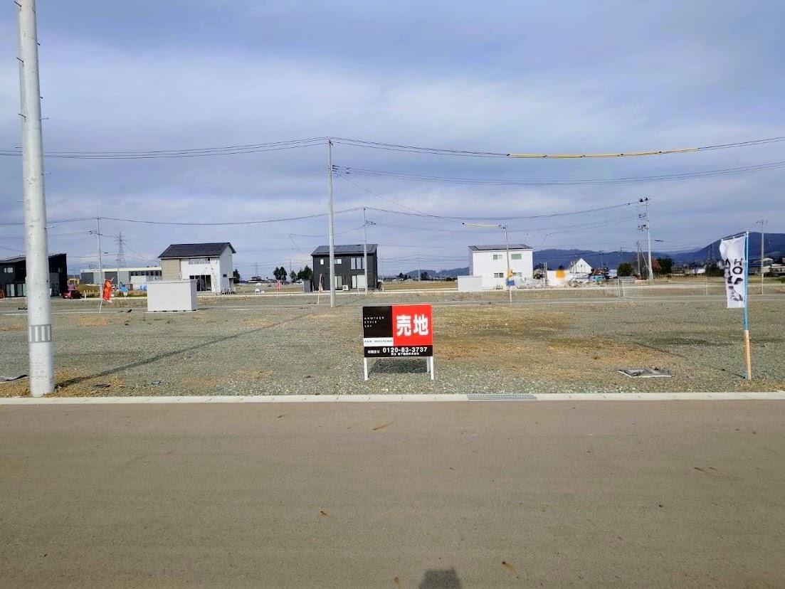 <?php echo $title;?>