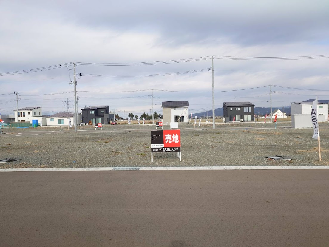 <?php echo $title;?>